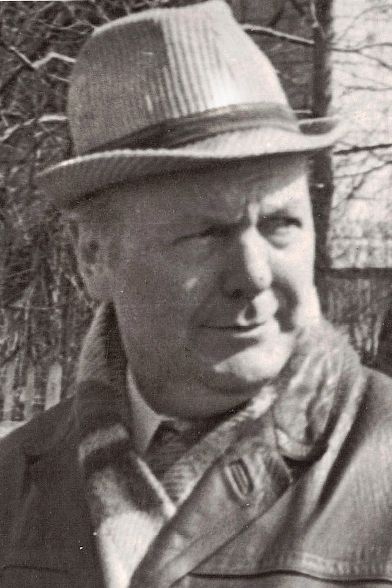 Михаил Каширин