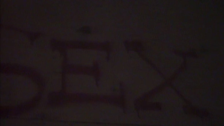 Devil's Body backdrop 2