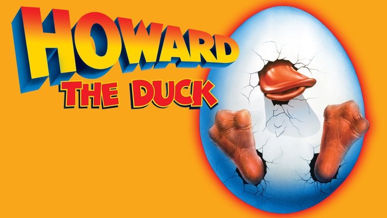 /dLPNIfWtfhT4amnbWOQ3Vnk4fM5.jpg