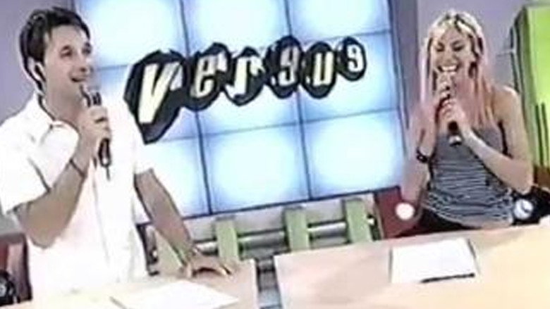 Versus backdrop 1