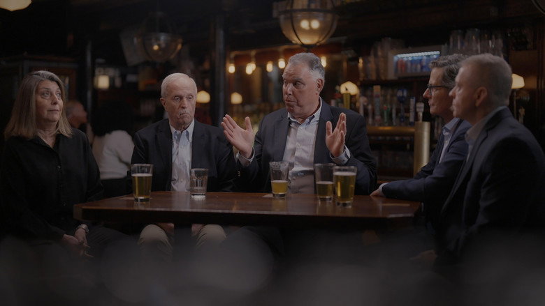 Gotti Last Shot at the Teflon Don (1)