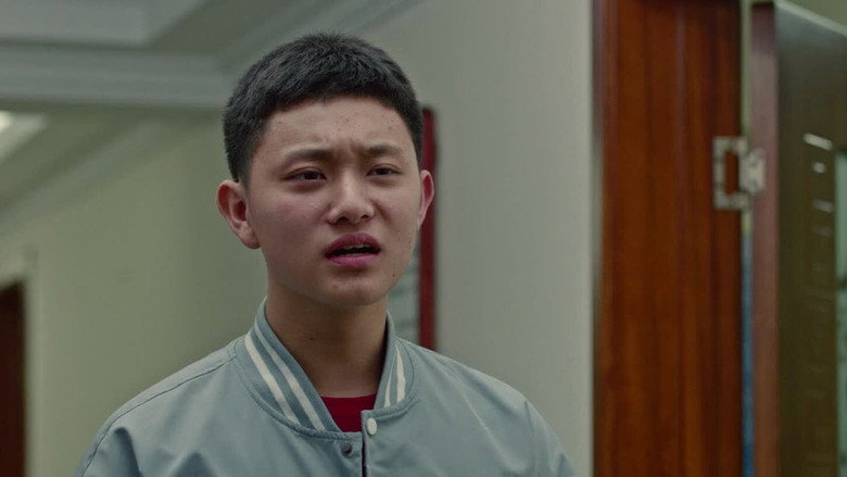 Episode 14