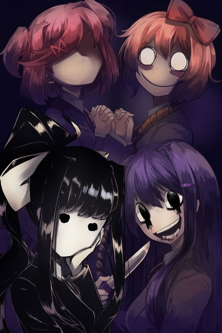 /dLf0MzFOTeK2aauqvQyM5WijAhb.jpg