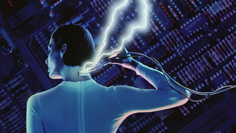Mindwarp backdrop 9