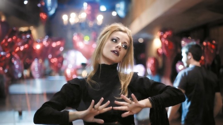 Elisavet Konstantinidou