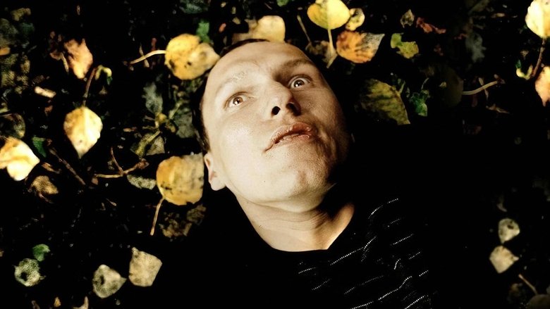 Mariusz Grzegorzek
