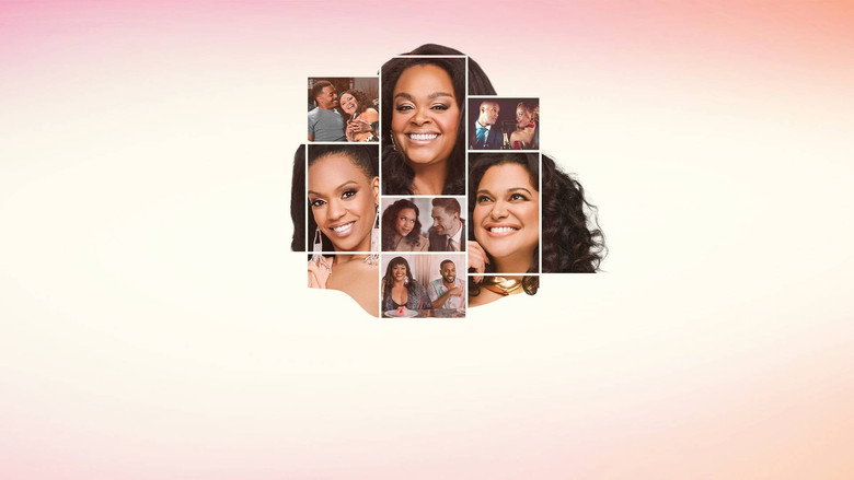 First Wives Club backdrop 7