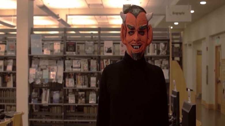 P.J. Starks