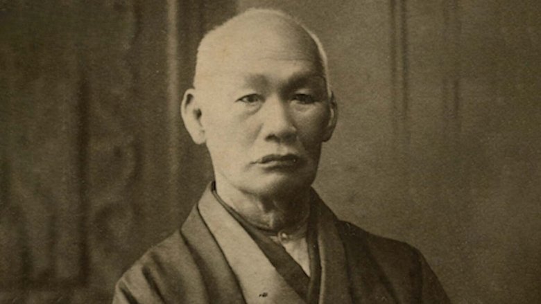 Tosa: The Life of John Manjiro