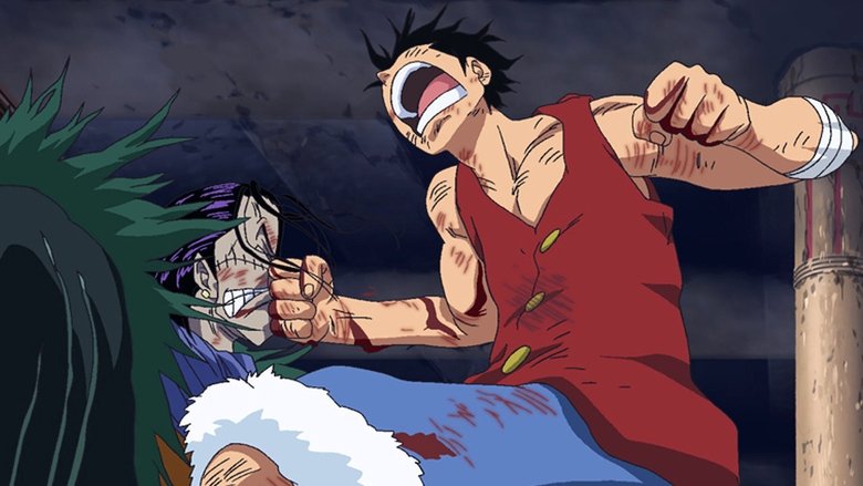 kissanime one piece episode 62 kissanime one piece episode 62