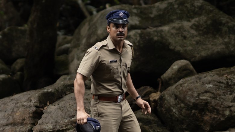 Cheran
