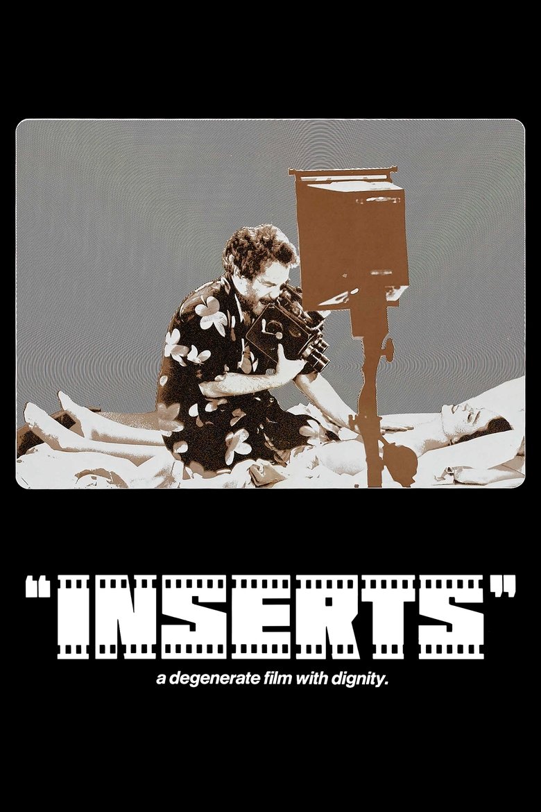 /dMutPx4cJwdHJugqCKEh0wn48yL.jpg