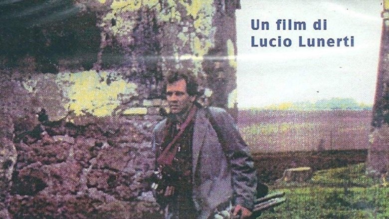 Francesco Capitano