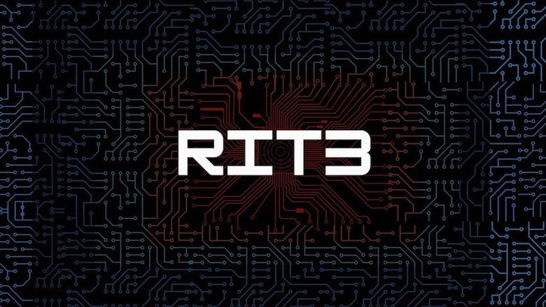 R1T3 backdrop 1