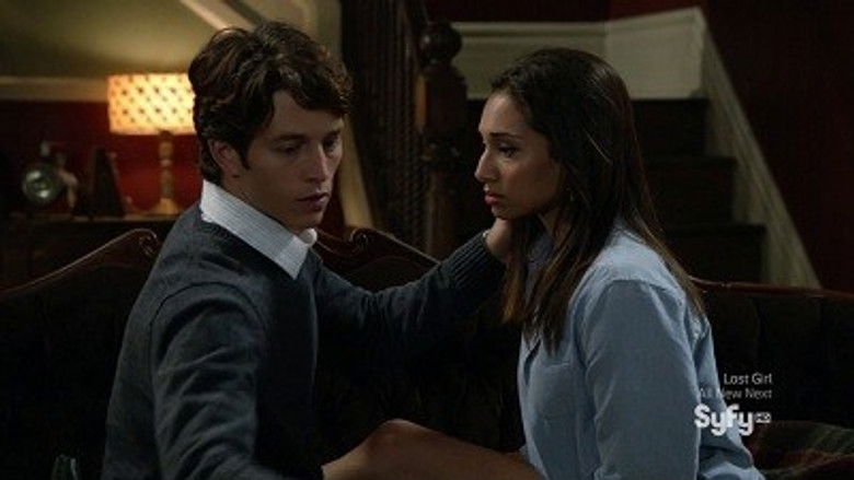 Your Body is a Condemned Wonderland