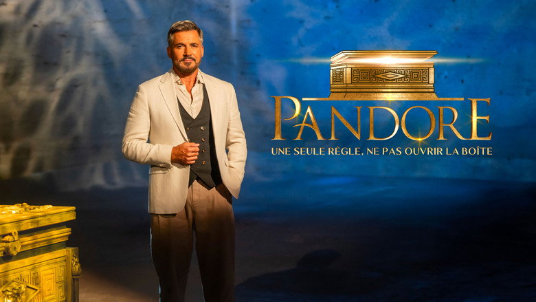Pandore backdrop 3