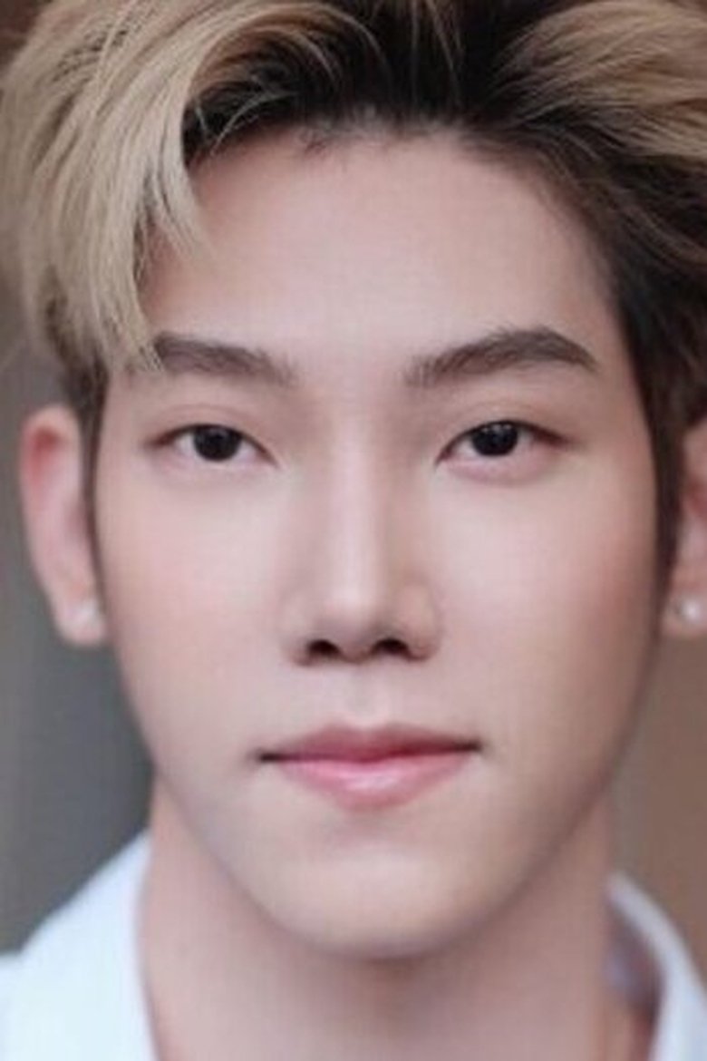 ยูกิ ดุรงค์แสง