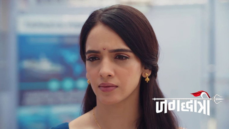 Sharda’s Desperate Plot to Get Rid of Kishore