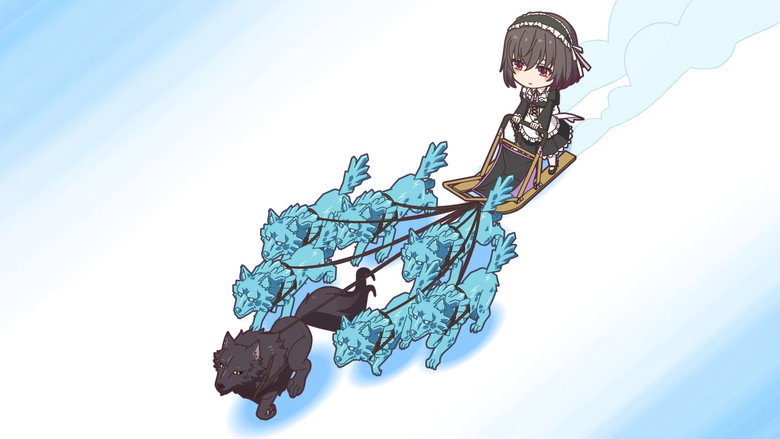 /dO3V9wFP0RbM2pRTF8BOe9Hmr9c.jpg