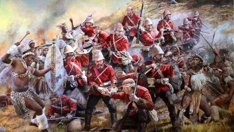 Zulu Collection