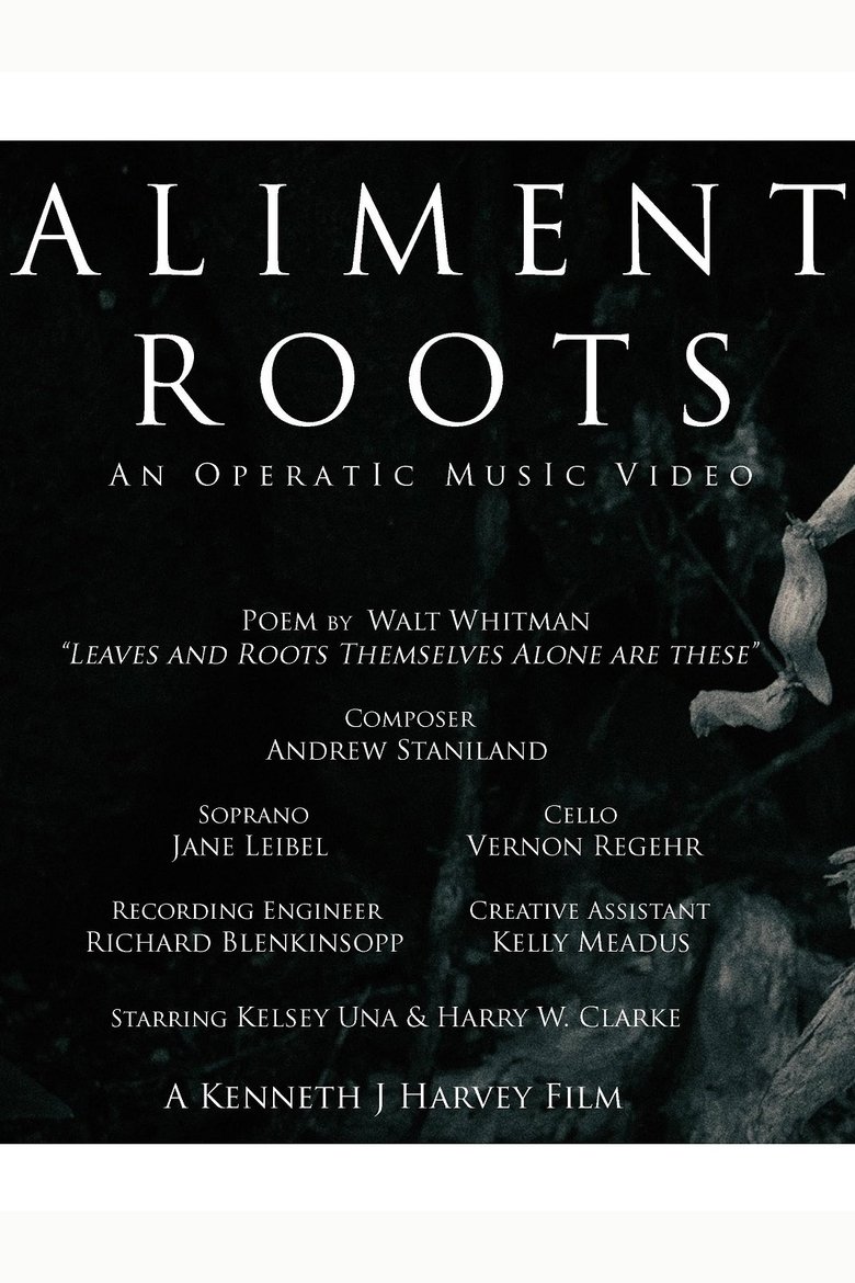 Aliment Roots