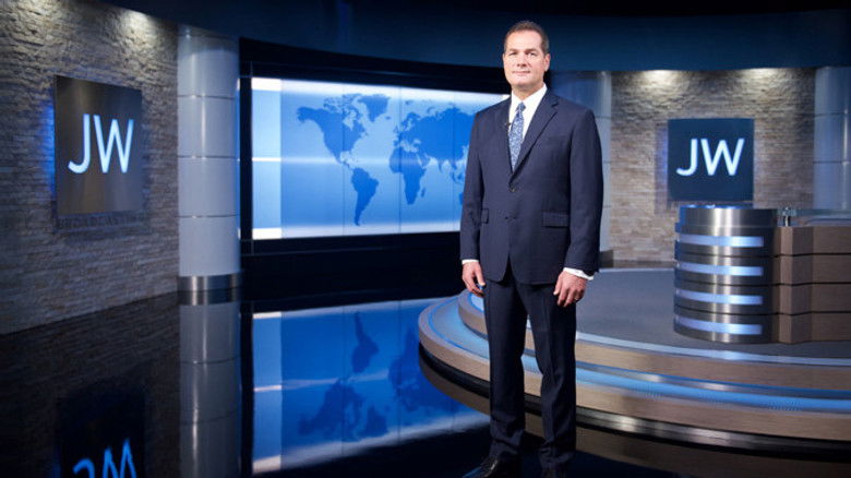 JW Broadcasting—June 2021: 149th Gilead Graduation