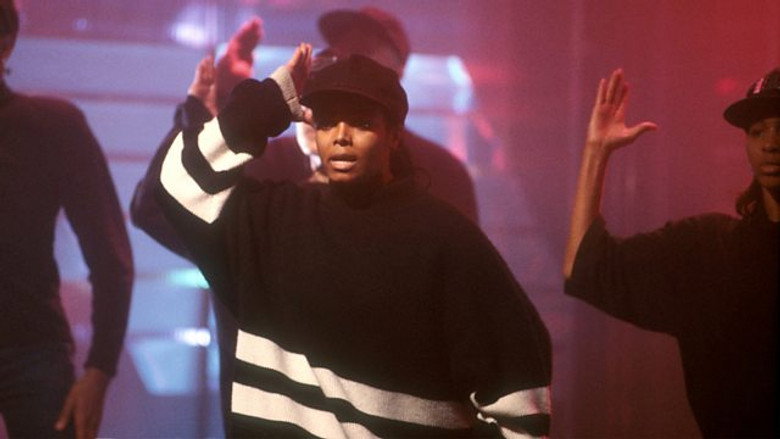 March 16, 1995