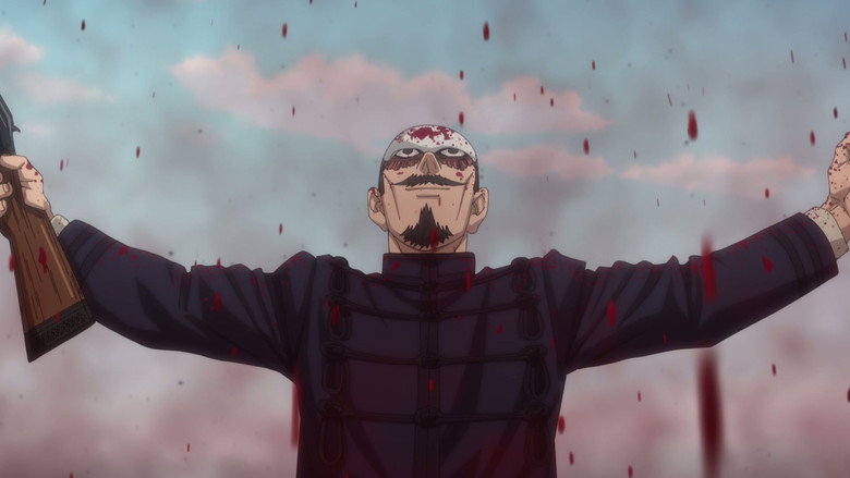 /dOktGYjTL8IfEi5mJo9Zl3w3d6J.jpg