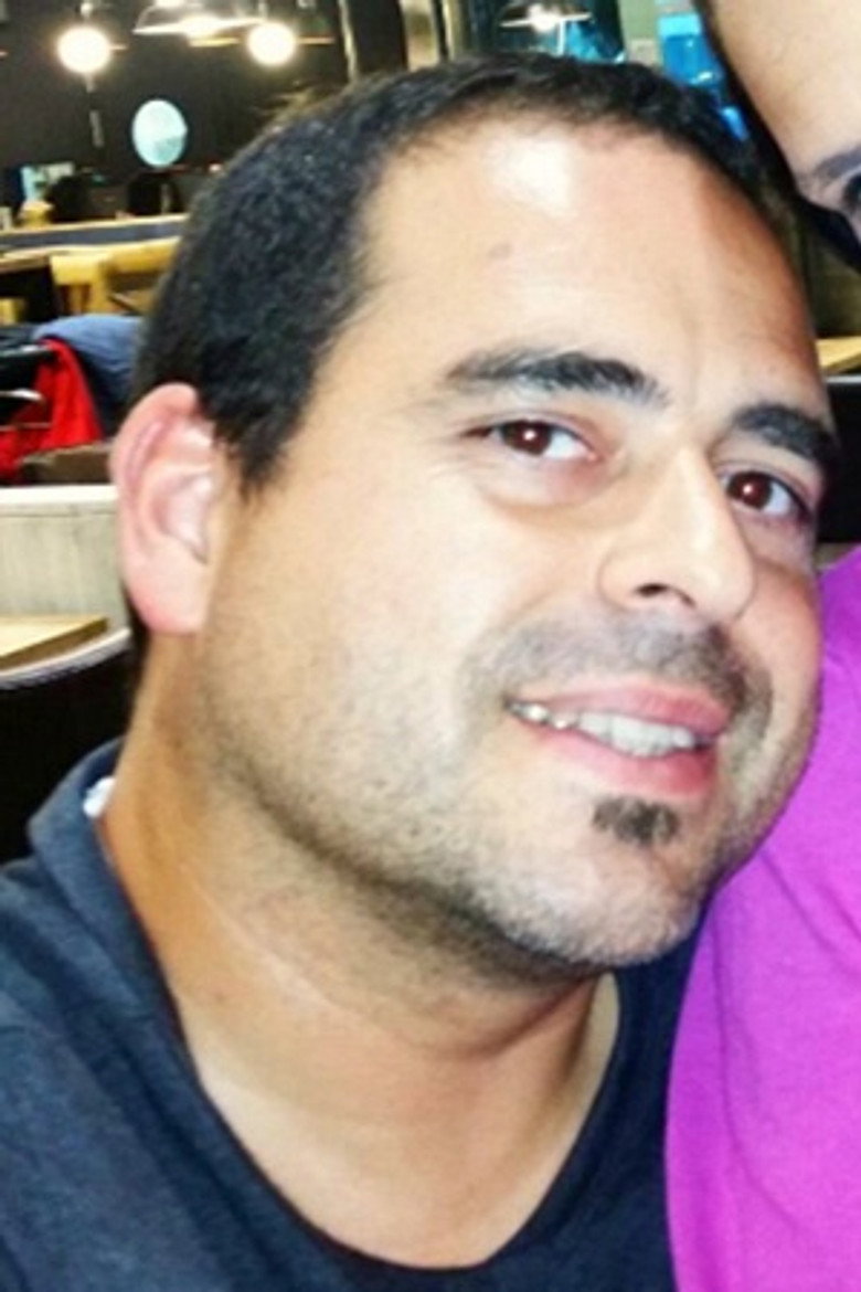 XaviPhoto