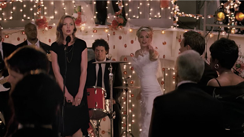 27 Dresses backdrop 7