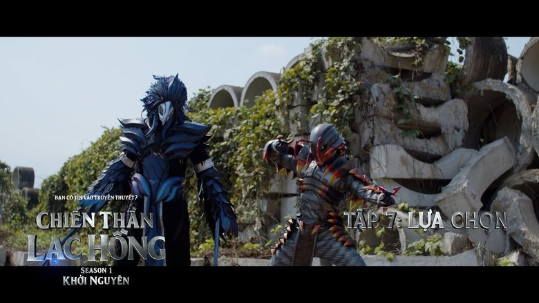Episode 7