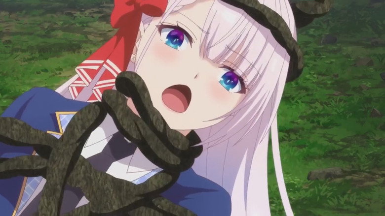 /dPRAXgXIAWykfDZN4tiOB3IQ38r.jpg