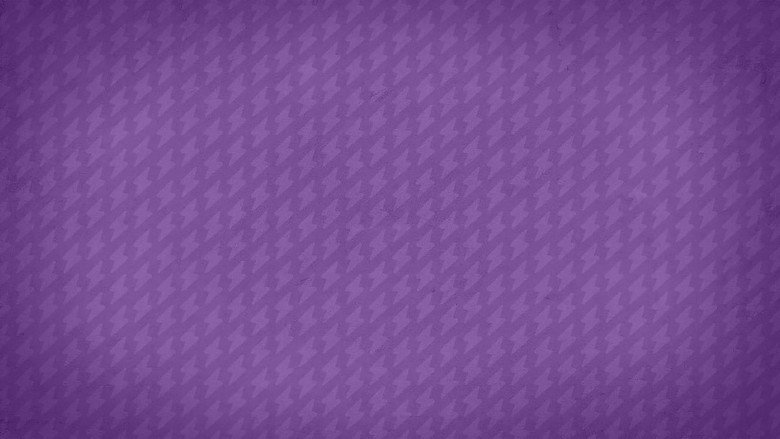 Narrative Telephone backdrop 2
