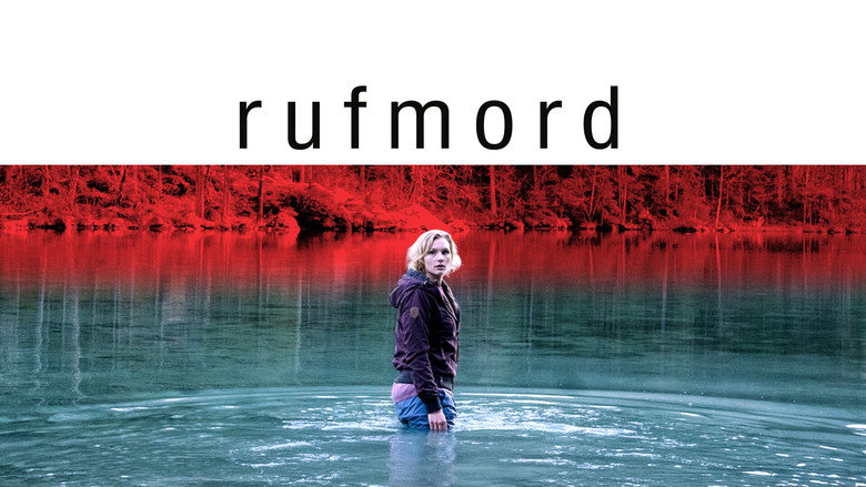 Rufmord backdrop 7