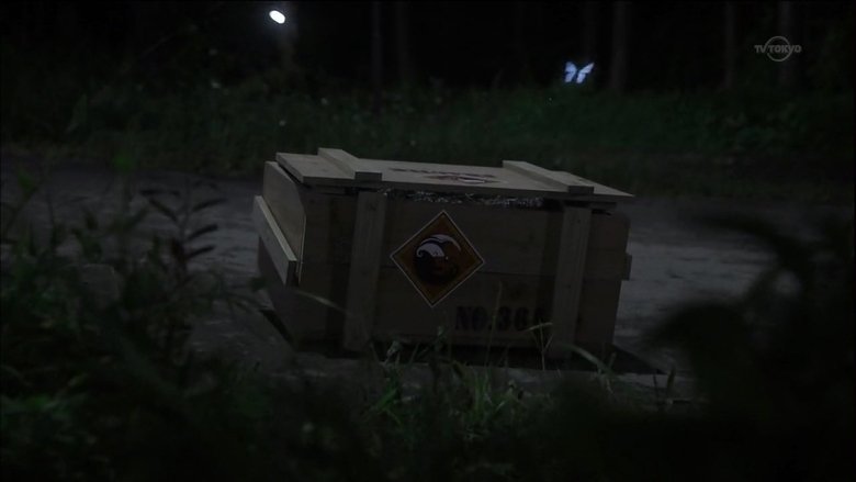 Episode 3