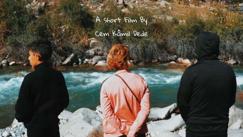 Cem Kâmil Dede