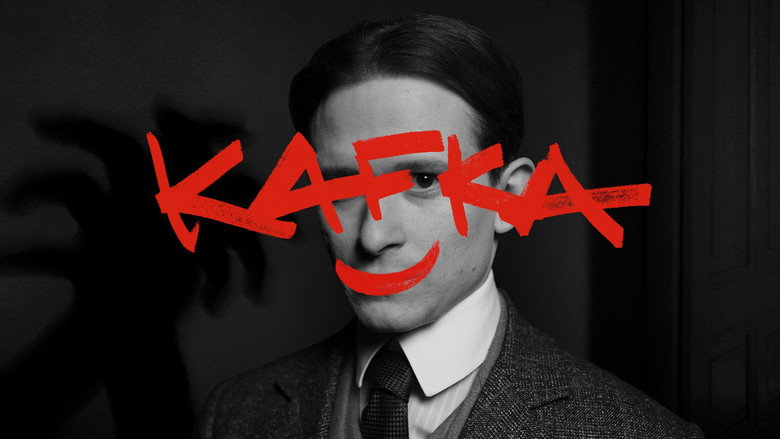 Kafka backdrop 4