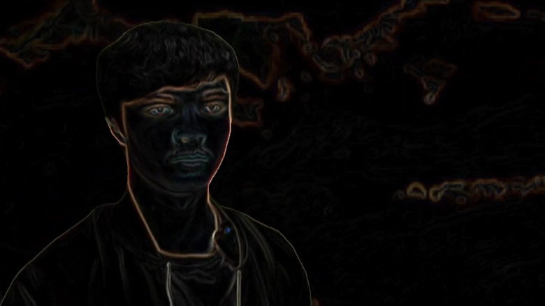 /dPyxYBTtg5N49AdbAvQ930pFuwt.jpg