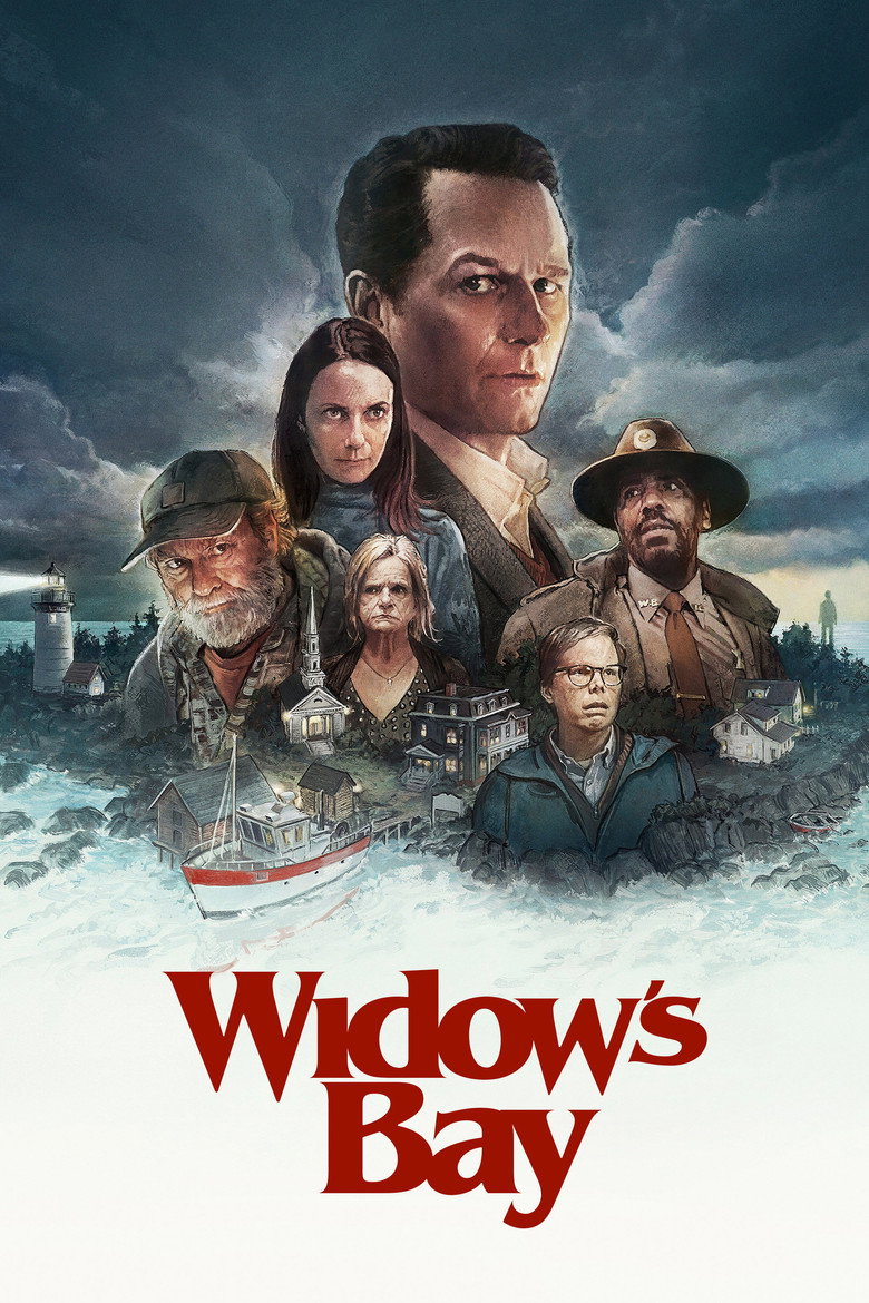 /dQ9hRNlkXLzJKw4N2qXVF1VVu0Q.jpg
