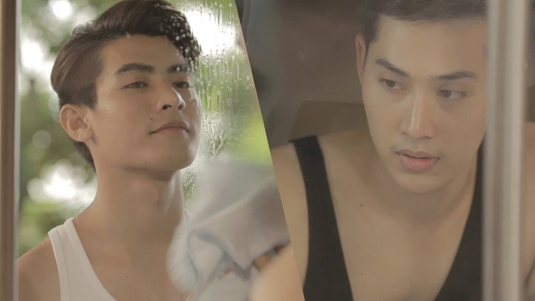 Love Next Door 2 backdrop 6