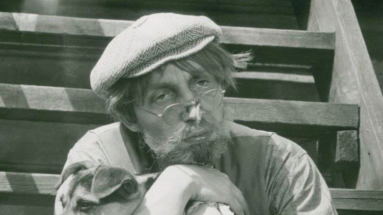 Robert Gutman