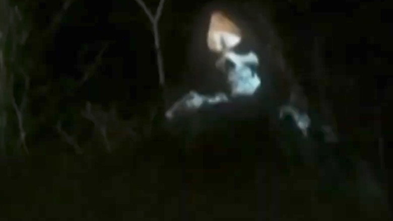 Darkest Hour backdrop 4