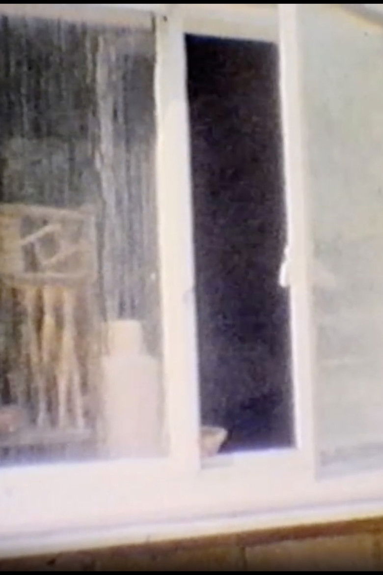 Dowager Hunter-Gatherer