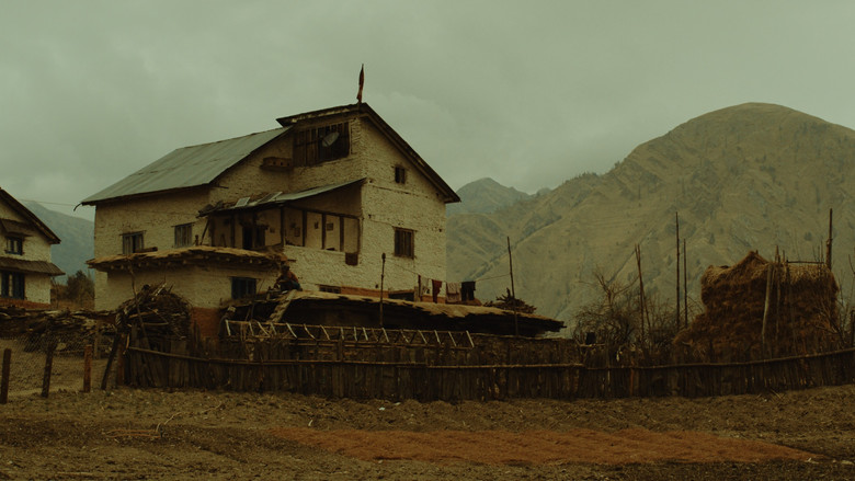 Prakash backdrop 3