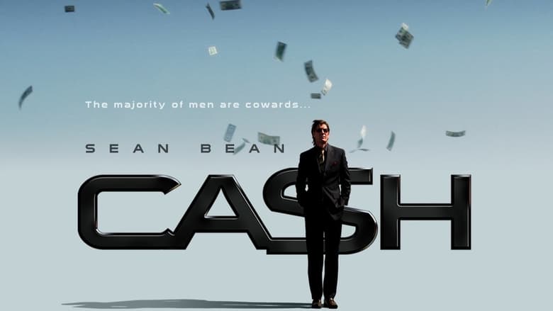 Ca$h Online Subtitrat in Romana