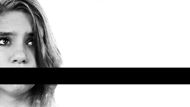 Trafficked: A Parent's Worst Nightmare backdrop 7