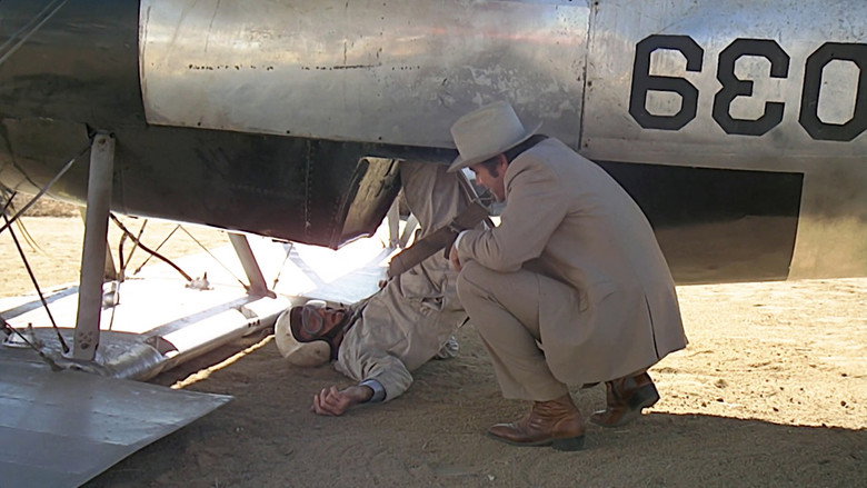 Charley Varrick backdrop 8