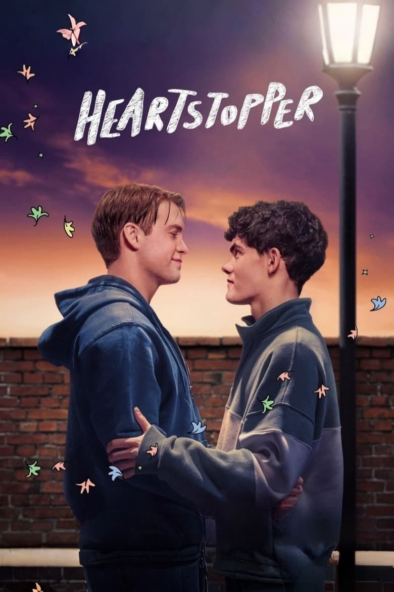Show Poster
