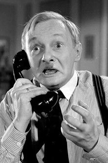 Pan Anatol - Kolekcja