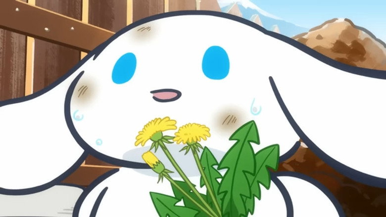 Dandelion
